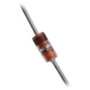 1.3W 51V
